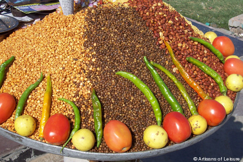 28-Indian snacks.jpg